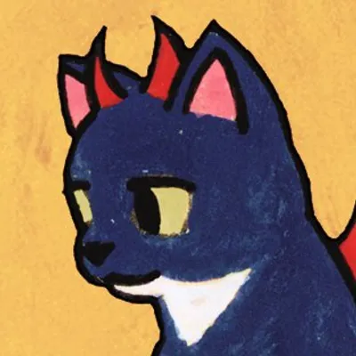 ursiday profile