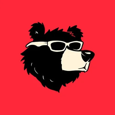 Agência Urso De Óculos profile