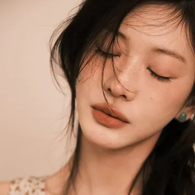 최유솔 profile