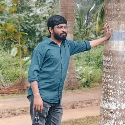 KUMAR profile
