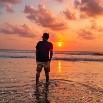 Patnaikar_Ayush profile