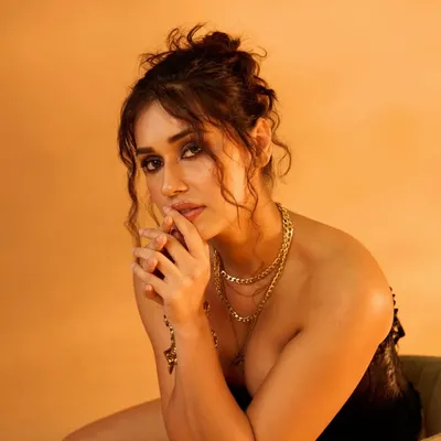 Garimaa profile