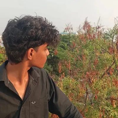 Chintu profile