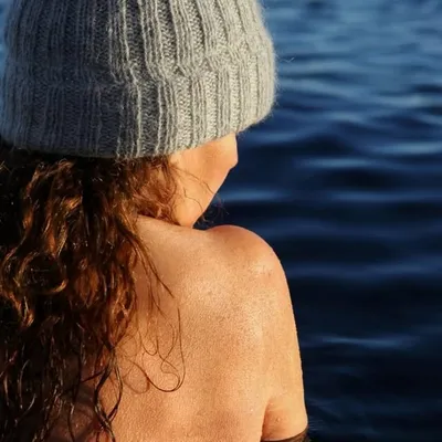 ᑌᖇᔕᑌᒪᗩ ᗷᗩᑕᕼ profile