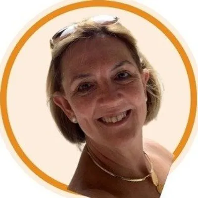 Ursula Saludable y Feliz profile
