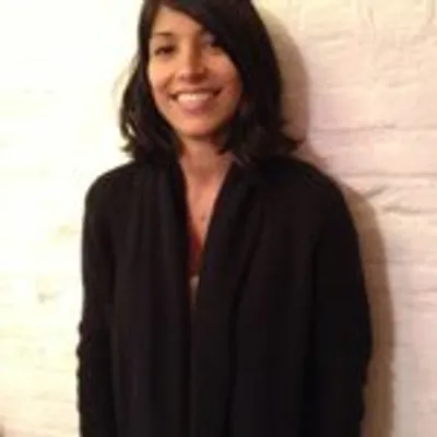 Ursula Carranza profile