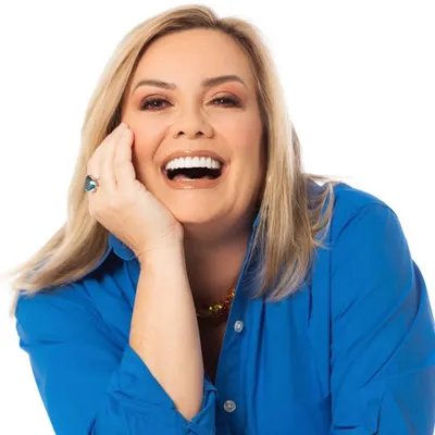 Ursula Strenge Chávez profile