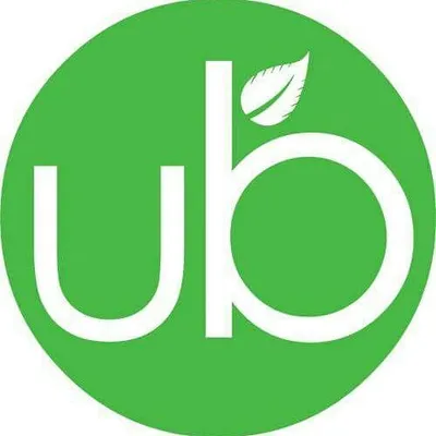 UrthBox profile