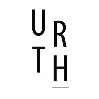 Urth profile