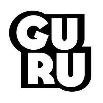 Troll Guru profile