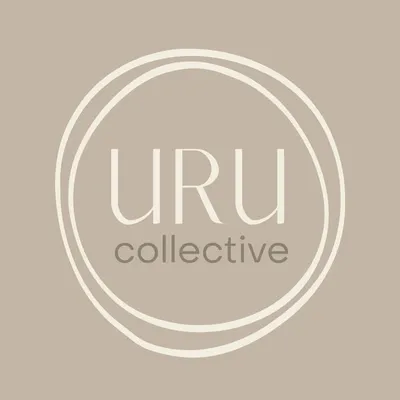 URU COLLECTIVE profile