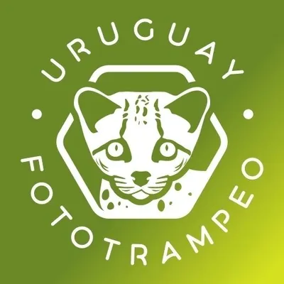 Uruguay fototrampeo profile