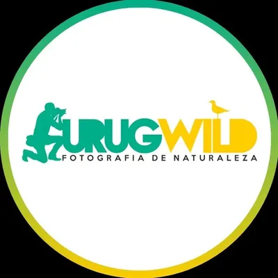 URUGWILD - Fotografía de Naturaleza profile