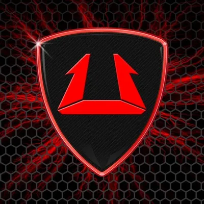 UrusTalk profile