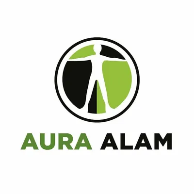 KHIDMAT MENGURUT KE RUMAH profile