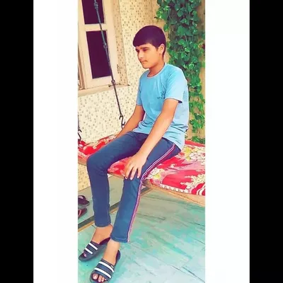 desai_urviiiii profile