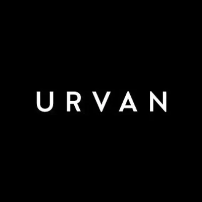 URVAN | Belleza a domicilio profile