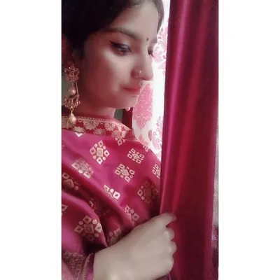 Uřvâšhî_Pâřîhââř🌺 profile