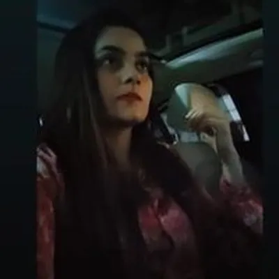 Urvashi Singh (मोदी का परिवार) profile