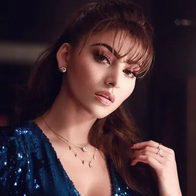 URVASHI RAUTELA🇮🇳Fanpage❤️ profile