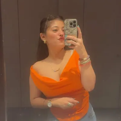 ♠️Urvashi Singh Bisht ♠️ profile