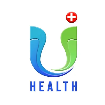 urvasi health profile