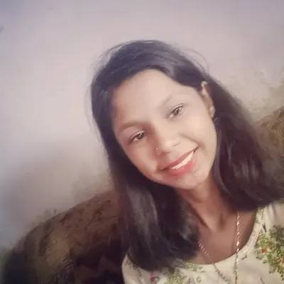 Urvi profile