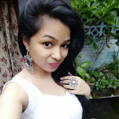 🧚♀️kitty🧚♀️ profile