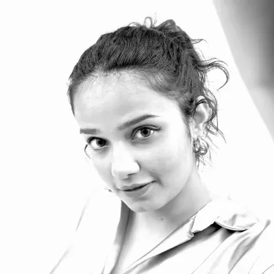 Urvisaddh profile