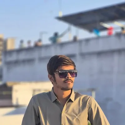 MR_UR_BRAND ♾️🔵 profile
