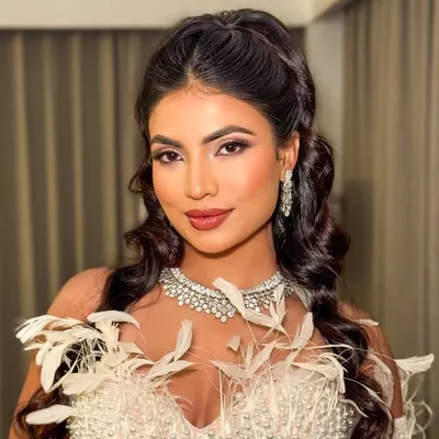 ๐ฐ๐๐๐พ ๐๐ฝ๐๐๐๐ profile