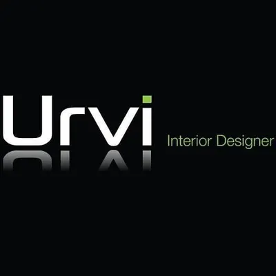 Urvi Singhania Design profile