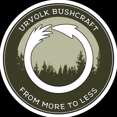 URVOLK profile