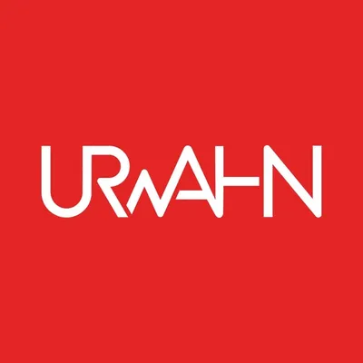 URWAHN Bikes profile