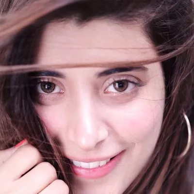 URWA TUL WUSQUA HOCANE profile