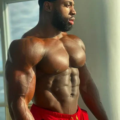 Rome Ivey profile