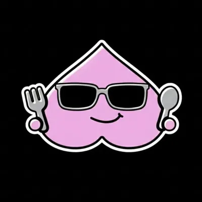 りょうくんグルメ profile