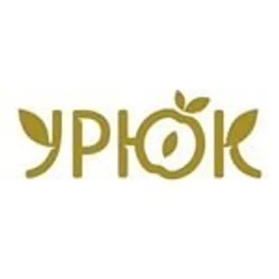 URYUK AD profile