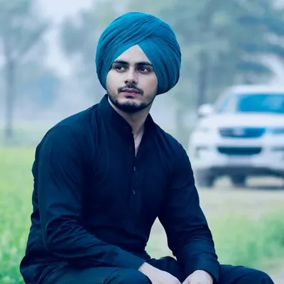 ਲਵਪ੍ਰੀਤ ਸਿੰਘ ਬਰਾੜ (ਤਮਨਾ ਬਰਾੜ) profile