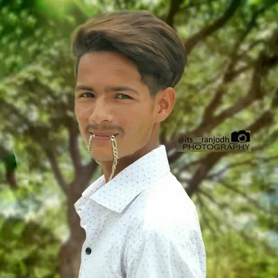 endless_gill profile