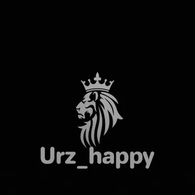 Happy Singh profile
