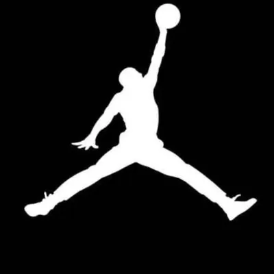 AIR JORDAN ✨ profile