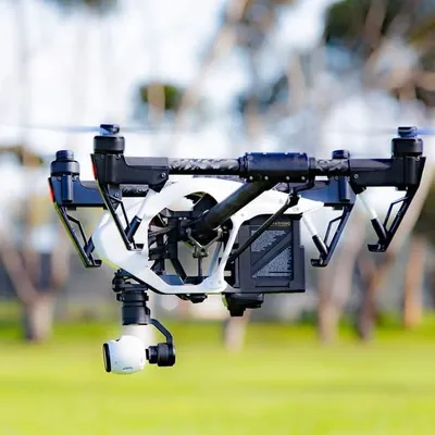 US_Drones profile