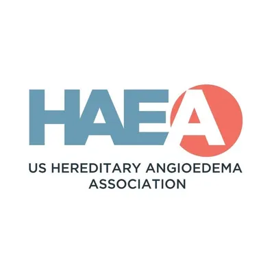 US HAEA profile