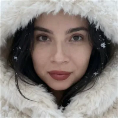 Aline | Lifestyle profile