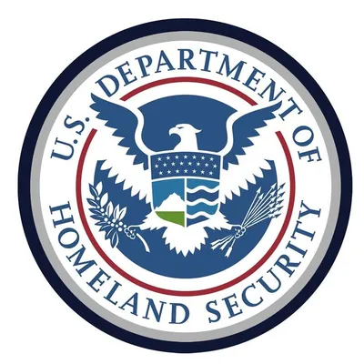 U.S.A Immigration Service profile