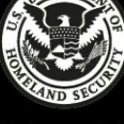 Usa Immigration Service profile
