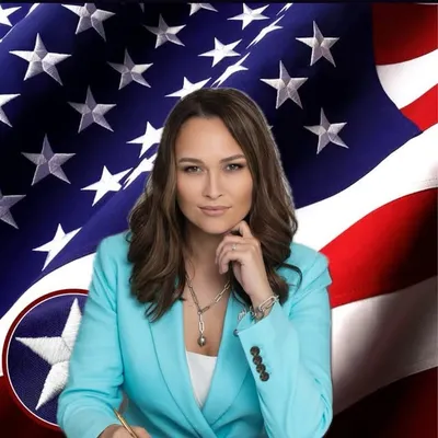 Irina Shabetayev profile