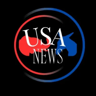 Usa News profile