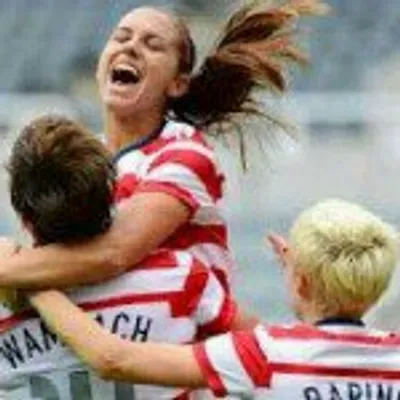 USA_womens_team profile